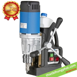 Máy khoan từ BDS MAB 100K