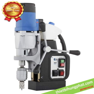 Máy khoan từ BDS MAB 485 - 1150W