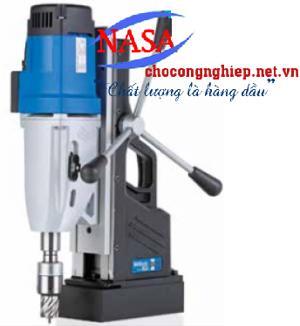 Máy khoan từ BDS MABassic850