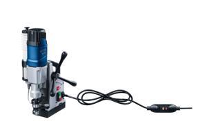 Máy khoan từ Bosch GBM 50-2