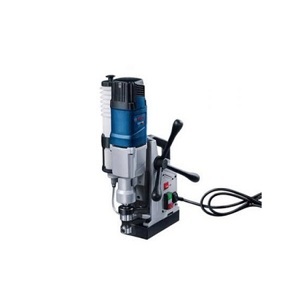 Máy khoan từ Bosch GBM 50-2
