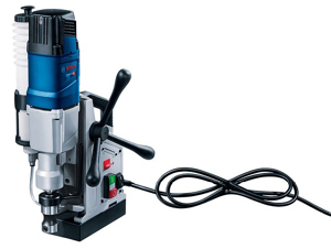 Máy khoan từ Bosch GBM 50-2