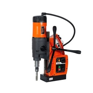 Máy khoan từ Cayken KCY-100 3WDO