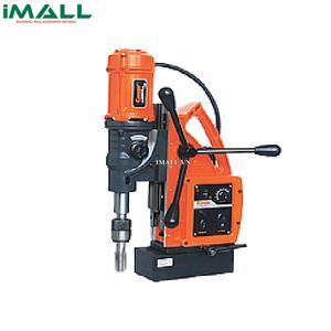 Máy khoan từ Cayken KCY-100 3WDO