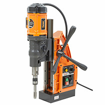 Máy khoan từ Cayken KCY-130/3WDO