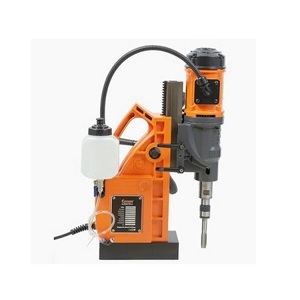 Máy khoan từ Cayken KCY-130/3WDO