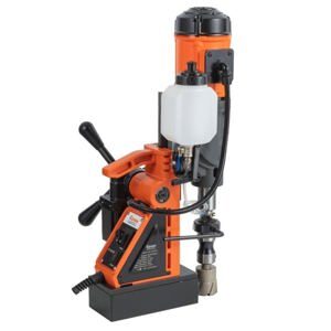 Máy khoan từ Cayken KCY-80/3QE