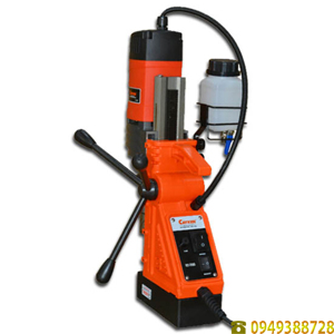 Máy khoan từ Cayken SCY-35WO