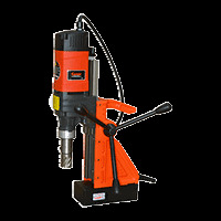 Máy khoan từ Cayken SCY-35WO