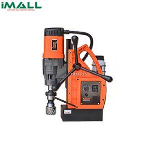 Máy khoan từ Cayken SCY-98HD