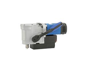 Máy khoan từ điện BDS MAB 155