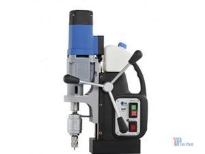 Máy khoan từ điện BDS MAB 455