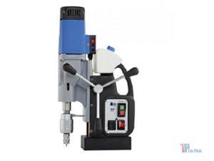 Máy khoan từ điện BDS MAB 525