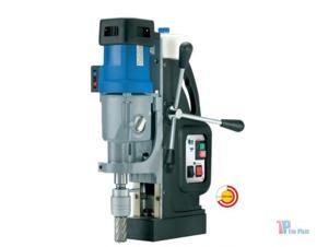 Máy khoan từ điện BDS MAB 825