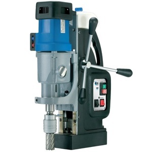 Máy khoan từ điện BDS MAB 825