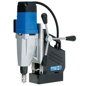 Máy khoan từ điện BDS MAbasic 450