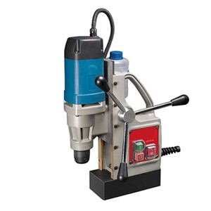 Máy khoan từ DongCheng DJC30, 900W
