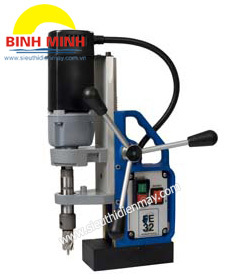 Máy khoan từ Fein FE 32(32mm)