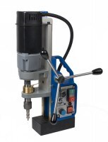 Máy khoan từ Fein FE100 R/L(100mm)