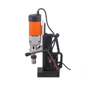 Máy khoan từ Gomes GMD-23