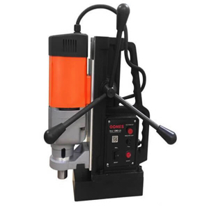 Máy khoan từ Gomes GMD-23
