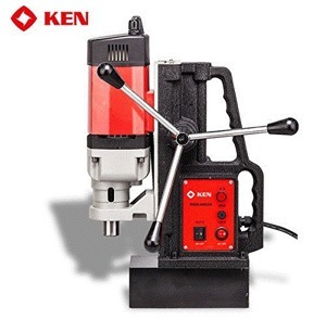 Máy khoan từ Ken 6023N 1200W
