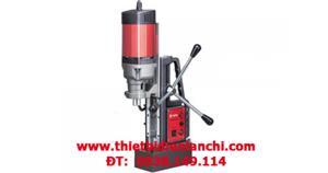 Máy khoan từ Ken 6023N 1200W