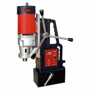 Máy khoan từ Ken 6028N