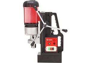 Máy khoan từ Ken 6032N