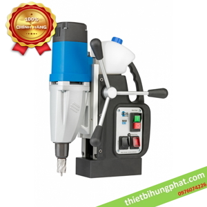 Máy khoan từ MAB 465