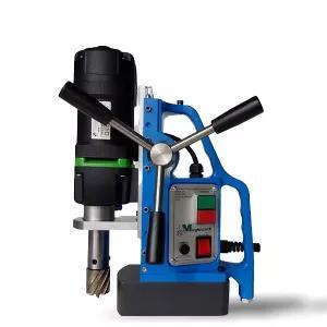 Máy khoan từ Magbroach MD40 (1150W)
