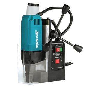Máy khoan từ Makita HB350 (35mm)