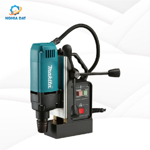 Máy khoan từ Makita HB350 (35mm)