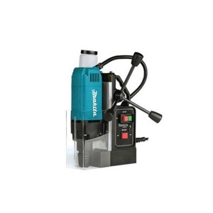 Máy khoan từ Makita HB350 (35mm)