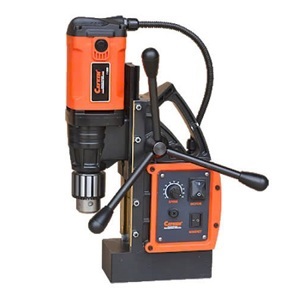 Máy khoan từ mini Kayken SCY-1300E