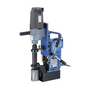 Máy khoan từ Nitto AO-5575A
