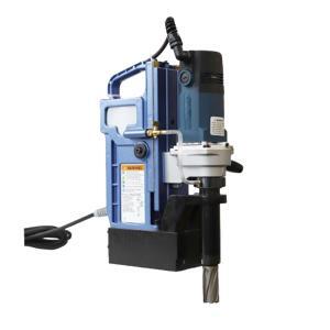 Máy khoan từ Nitto AO-5575A