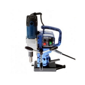 Máy khoan từ Nitto AO-5575A