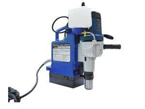 Máy khoan từ Nitto ARA 100A