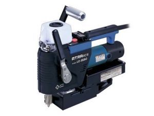 Máy Khoan Từ Nitto LO-3550