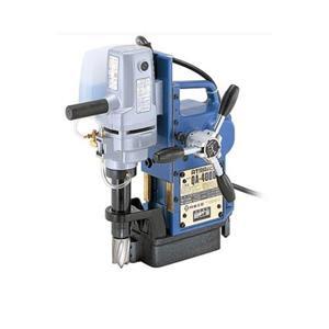 Máy khoan từ Nitto QA-4000