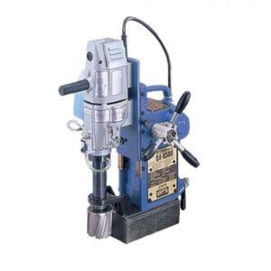 Máy khoan từ Nitto QA-6500