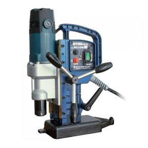 Máy khoan từ Nitto WOJ-3200