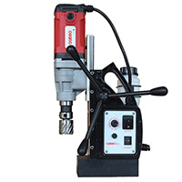 Máy khoan từ Oubao OB-5000E
