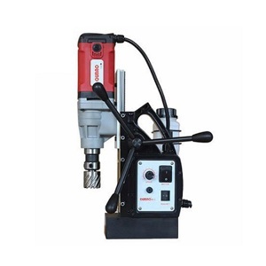 Máy khoan từ Oubao OB-5000E