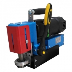 Máy khoan từ thấp (loại nằm ngang) Magbroach MLP 45