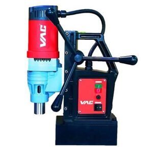 Máy khoan từ VAC VA1503 - 28mm