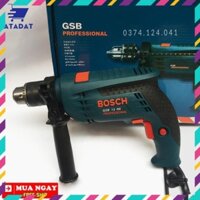 Máy khoan tường Bosch 13ly 0964508288