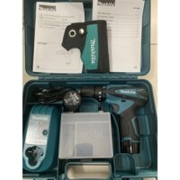 Máy khoan tuờng Makita HP330DWE