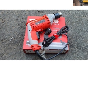 Máy khoan tường Makute ID002